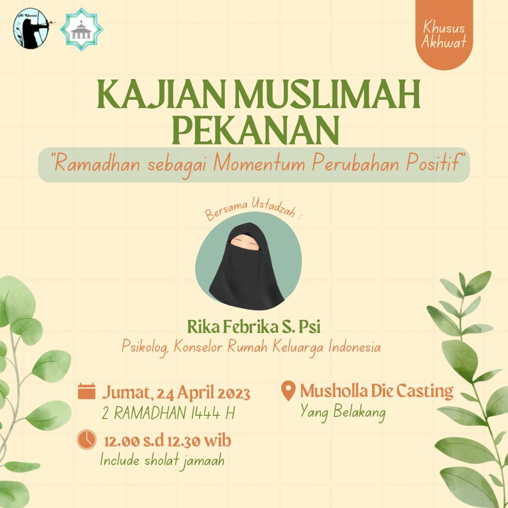 Tidak ada