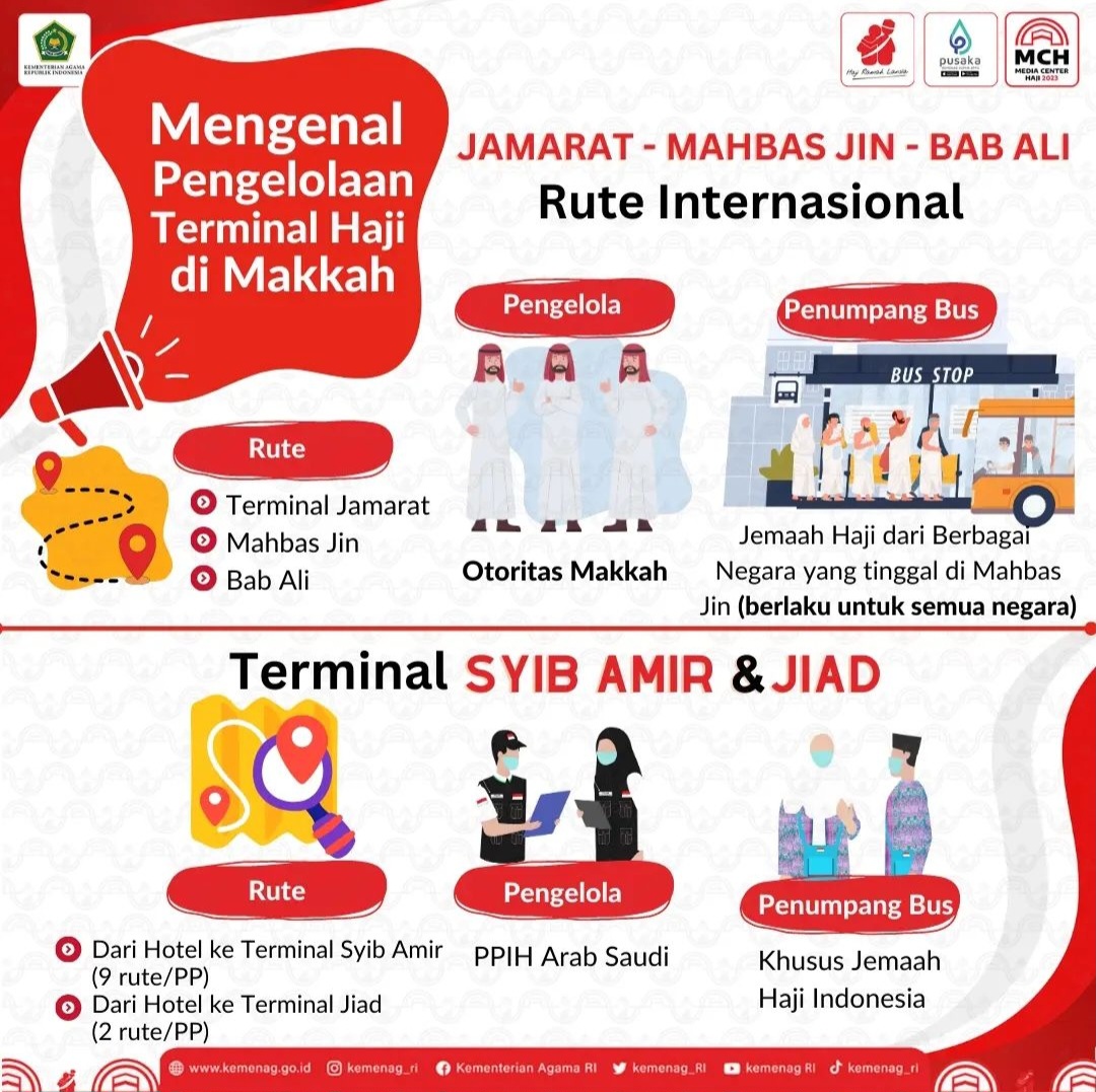 Rute