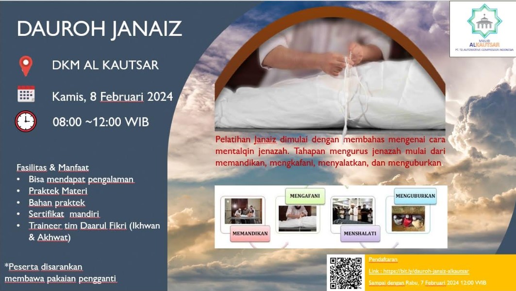 janaiz