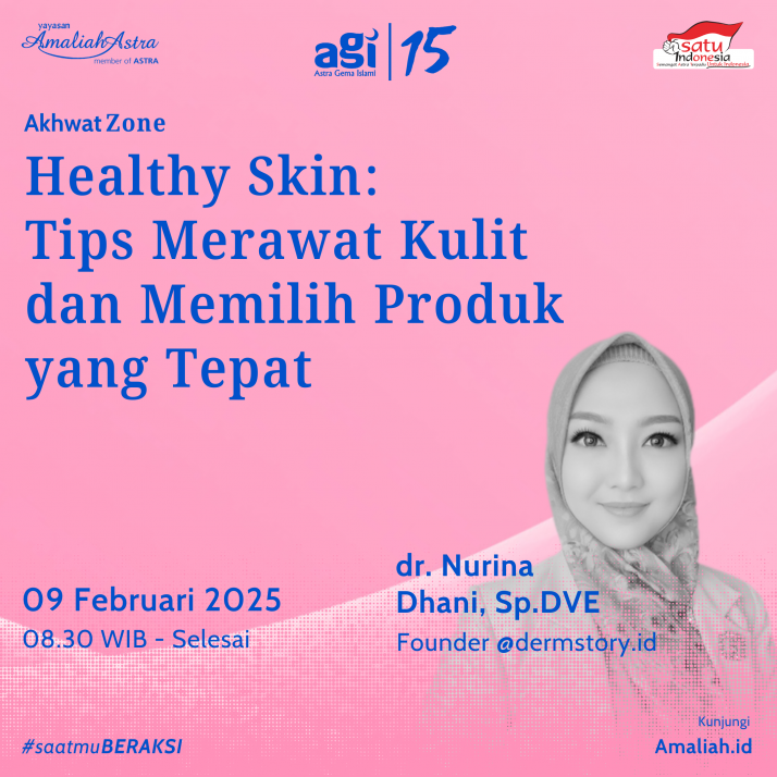 AZ pppwa - Healthy Skin_ Tips Merawat Kulit dan Memilih Produk yang Tepat_0.png