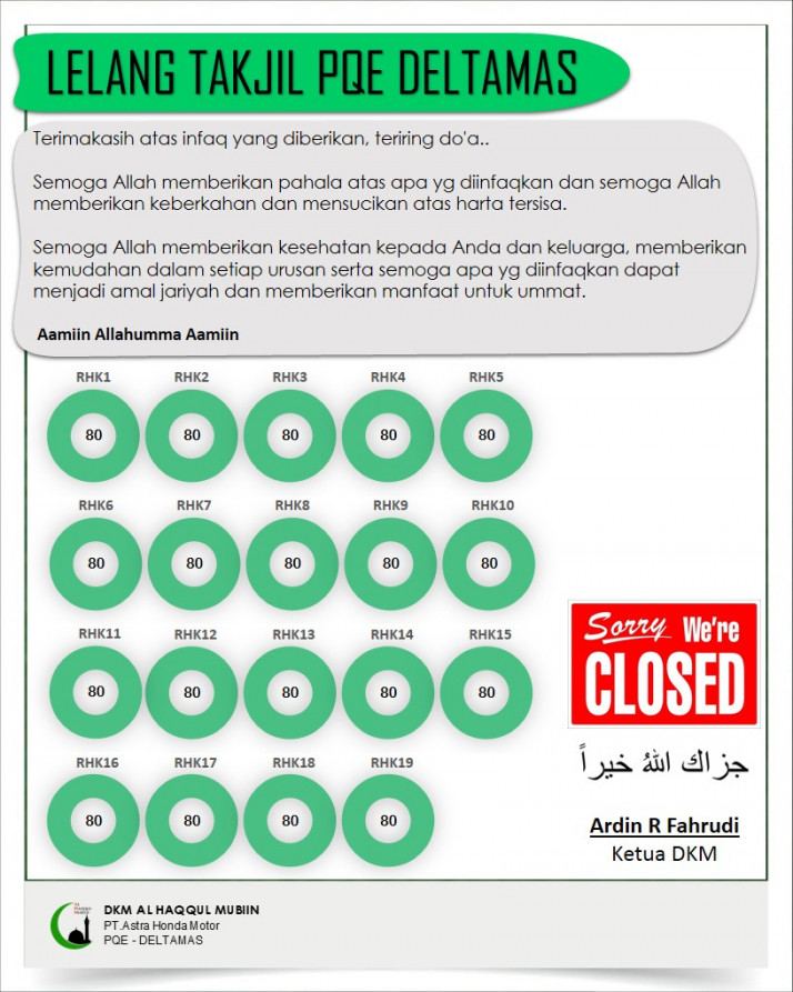 LelangTakjil2021_up06.jpg