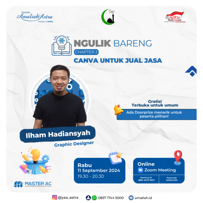 POSTER NGULIK.png
