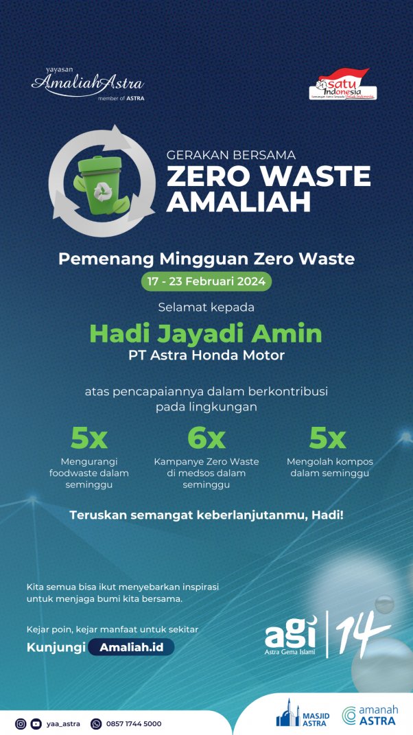 Poster Portrait - Zero Waste-4.png