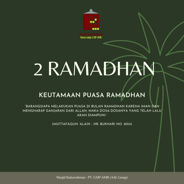 Poster Ramadhan (3).png