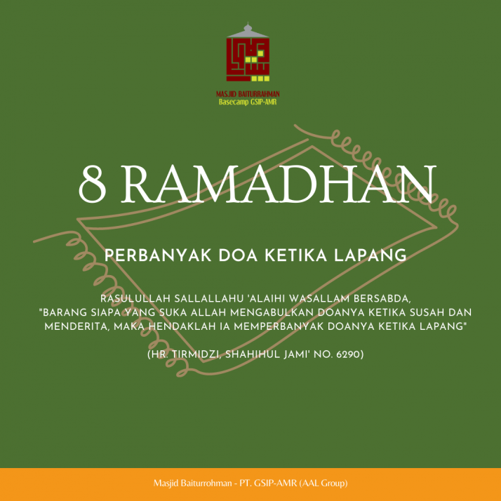 Poster Ramadhan (6).png