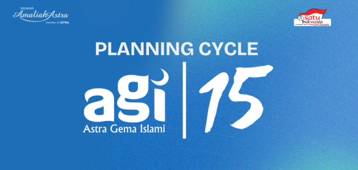 Screenshot 2024-10-17 071443.png