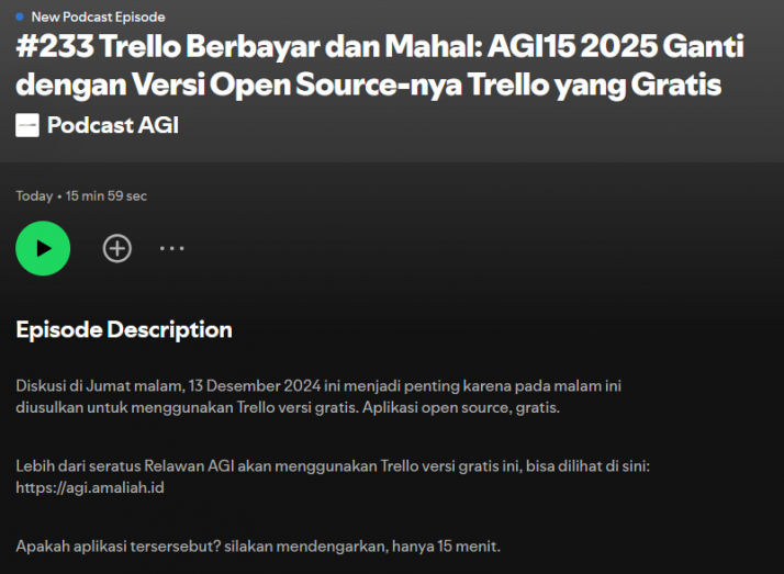 Screenshot 2024-12-22 193418.png