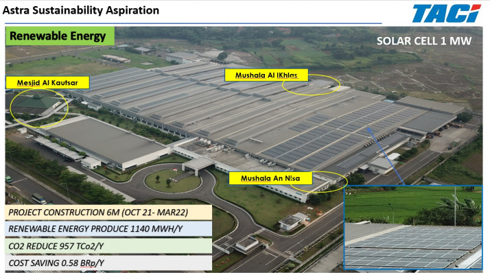 Solar Cell_0.jpg