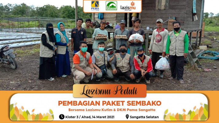 WhatsApp Image 2021-04-07 at 21.28.23.jpeg