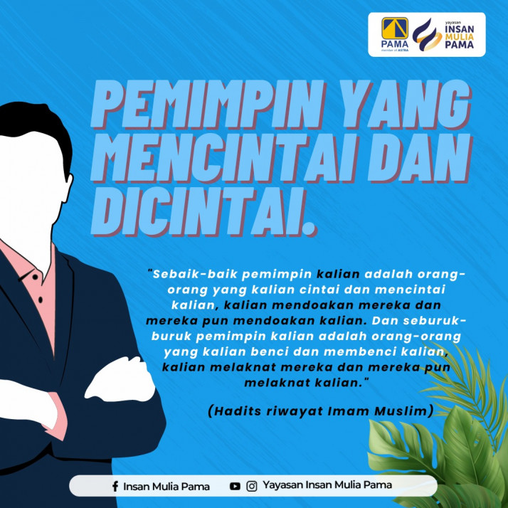 WhatsApp Image 2024-01-11 at 09.30.30.jpeg