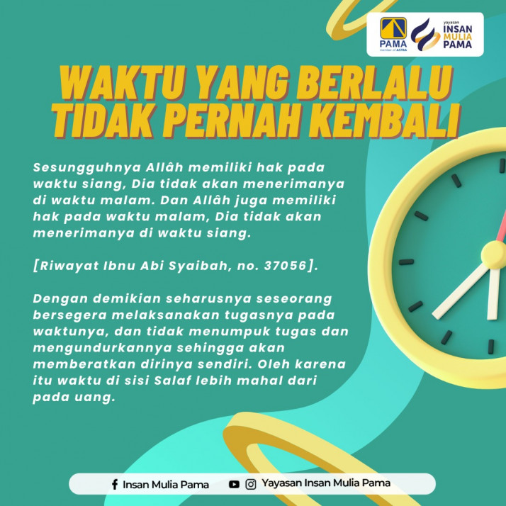 WhatsApp Image 2024-02-02 at 08.43.26.jpeg