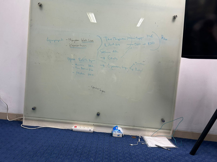 WhatsApp Image 2024-10-15 at 12.58.37.jpeg