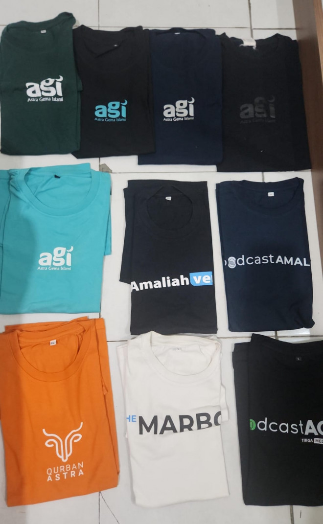 WhatsApp Image 2024-11-08 at 20.56.21.jpeg