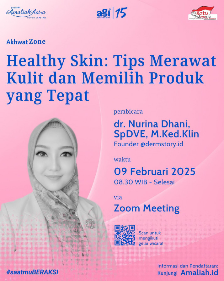 WhatsApp Image 2025-01-23 at 10.31.25.jpeg