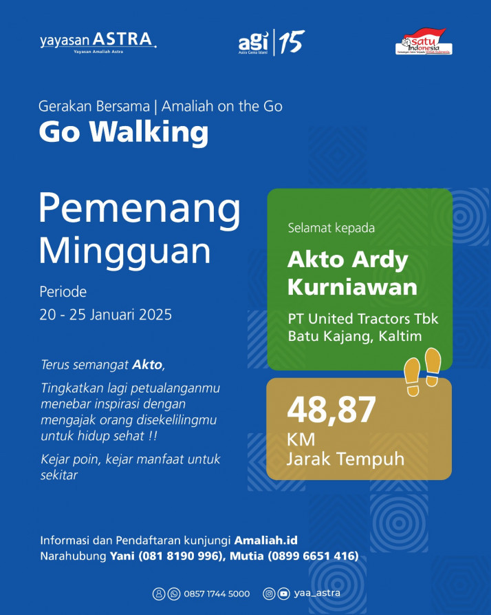 WhatsApp Image 2025-01-26 at 11.40.01.jpeg