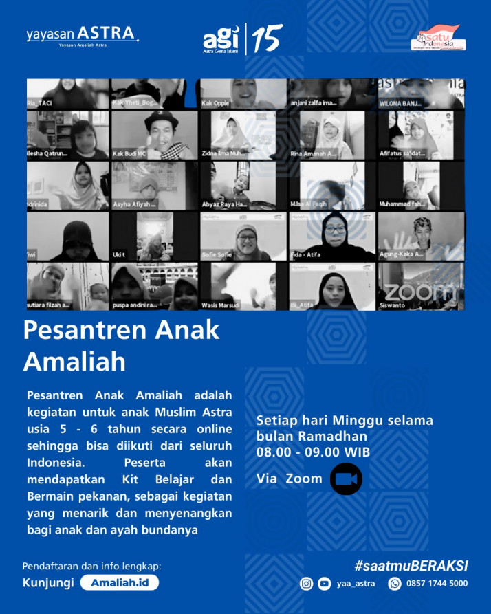 WhatsApp Image 2025-01-28 at 09.36.20.jpeg