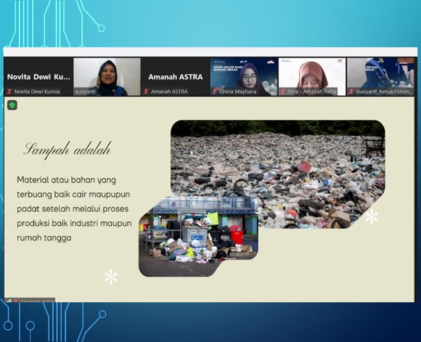 Workshop Home Decor.jpg