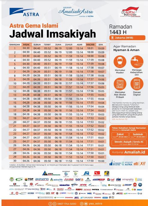 jadwal imsyak.JPG
