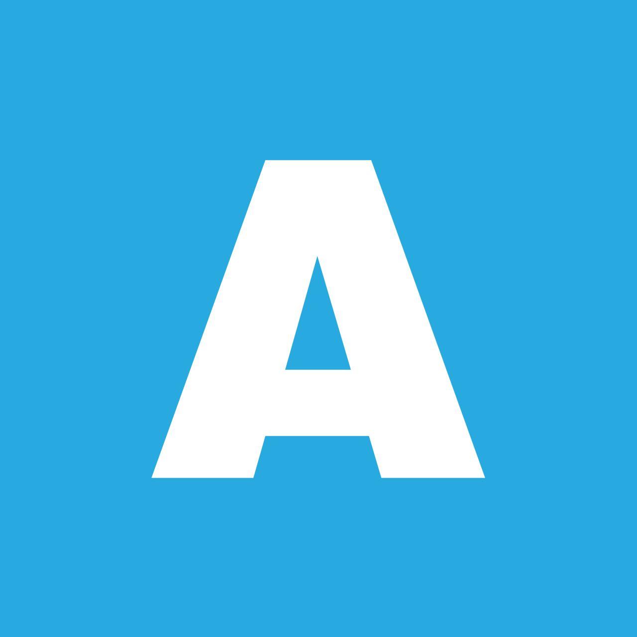 Amaliah.id