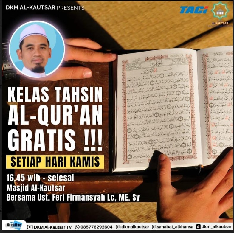 Tahsin