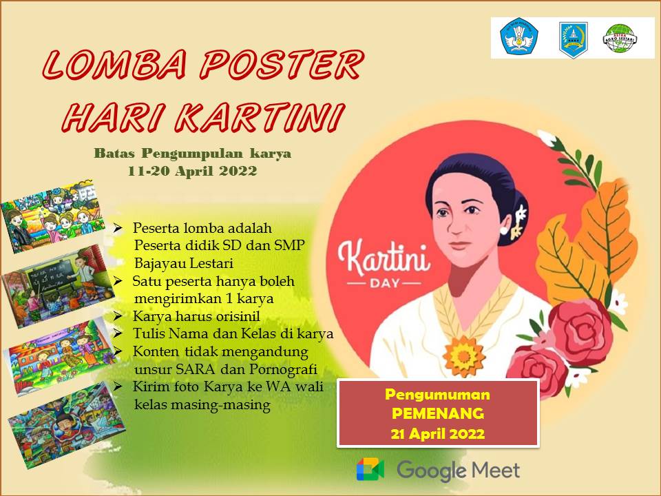 hari kartini