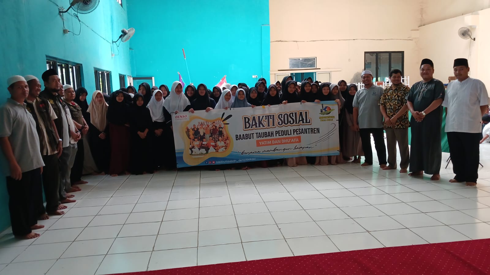 This image has been removed. For security reasons, only images from the local domain are allowed. Image removed.