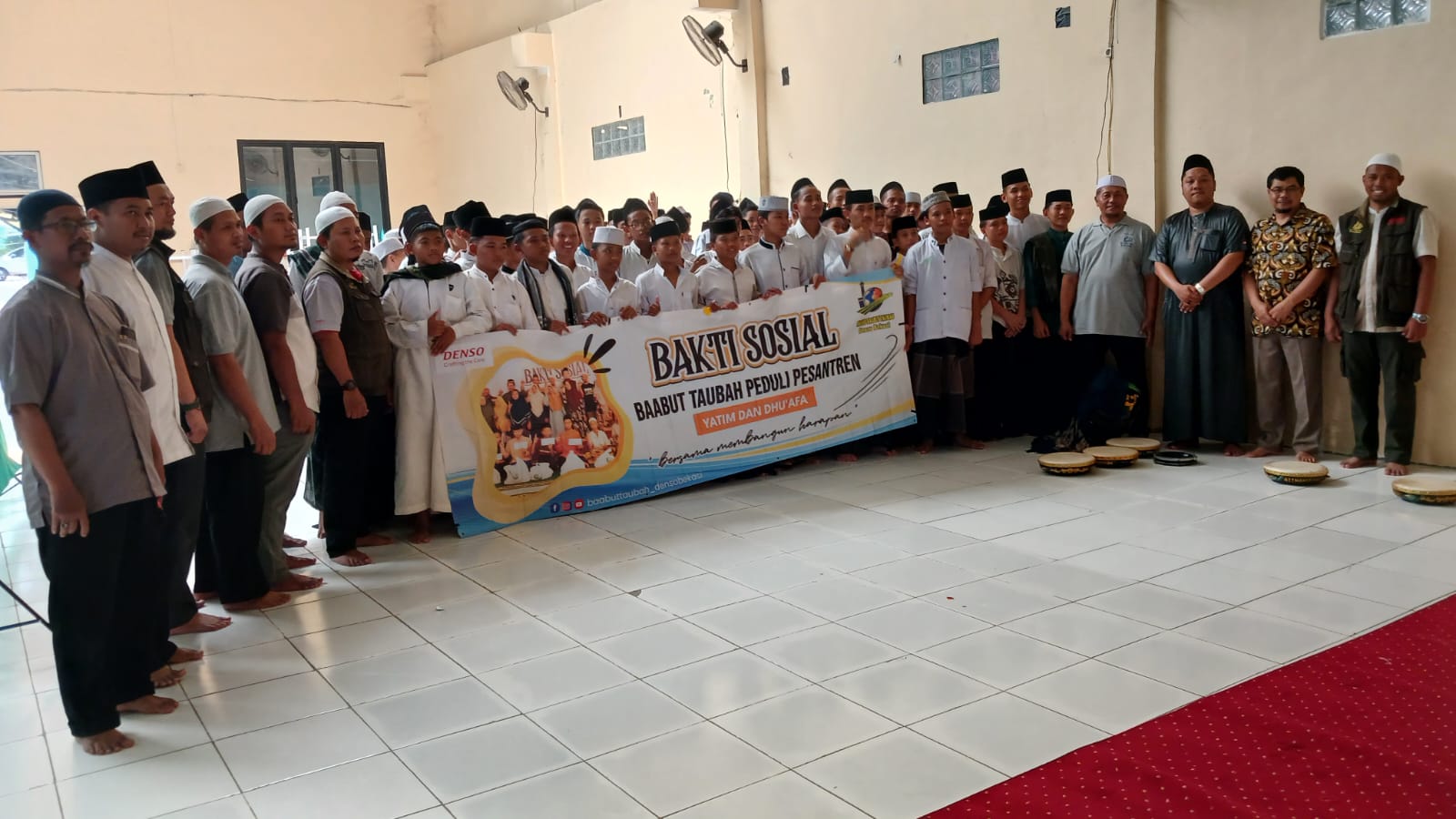 This image has been removed. For security reasons, only images from the local domain are allowed. Image removed.