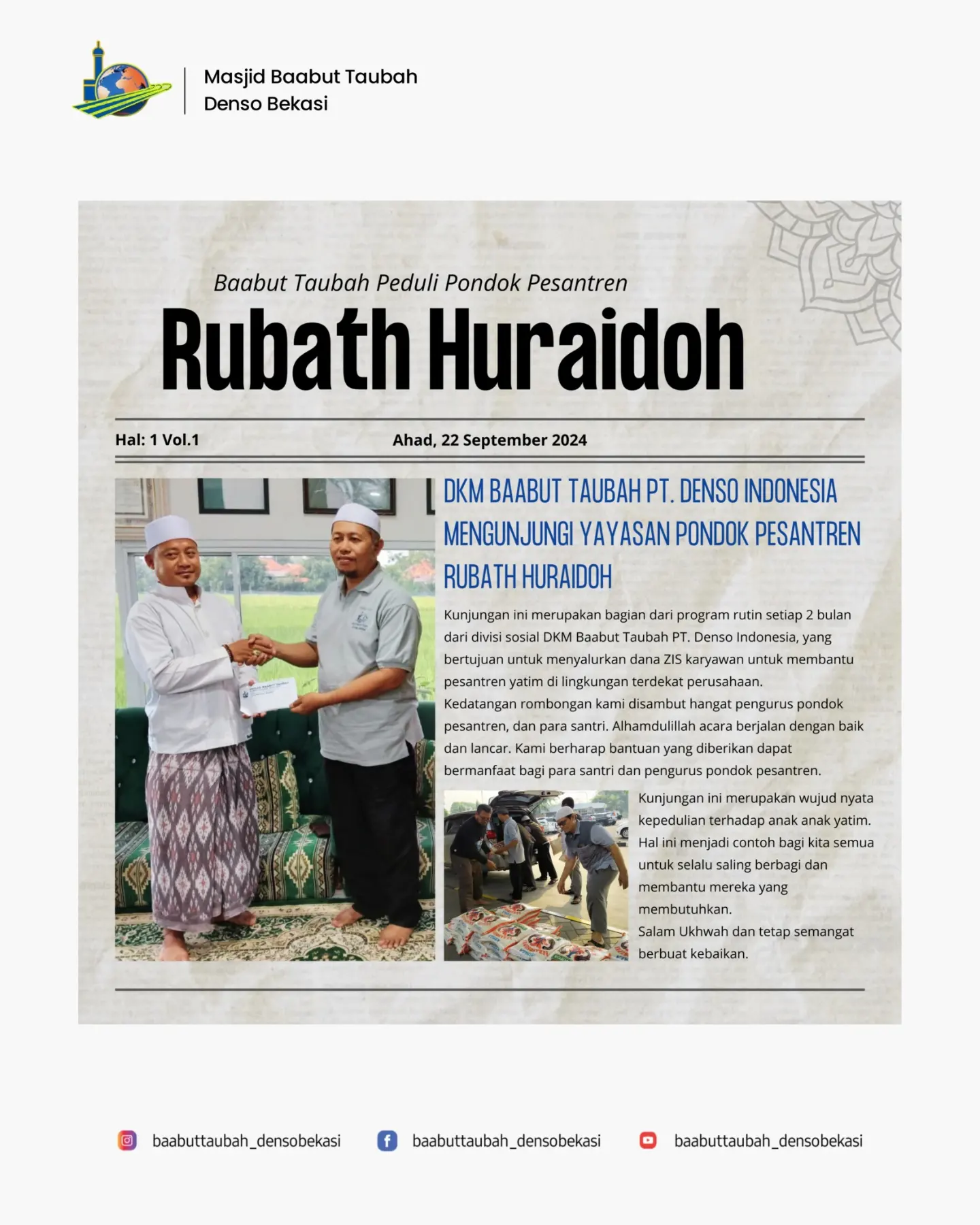 This image has been removed. For security reasons, only images from the local domain are allowed. Image removed.