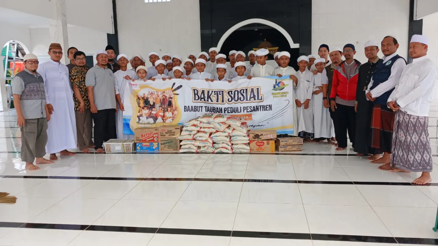 This image has been removed. For security reasons, only images from the local domain are allowed. Image removed.