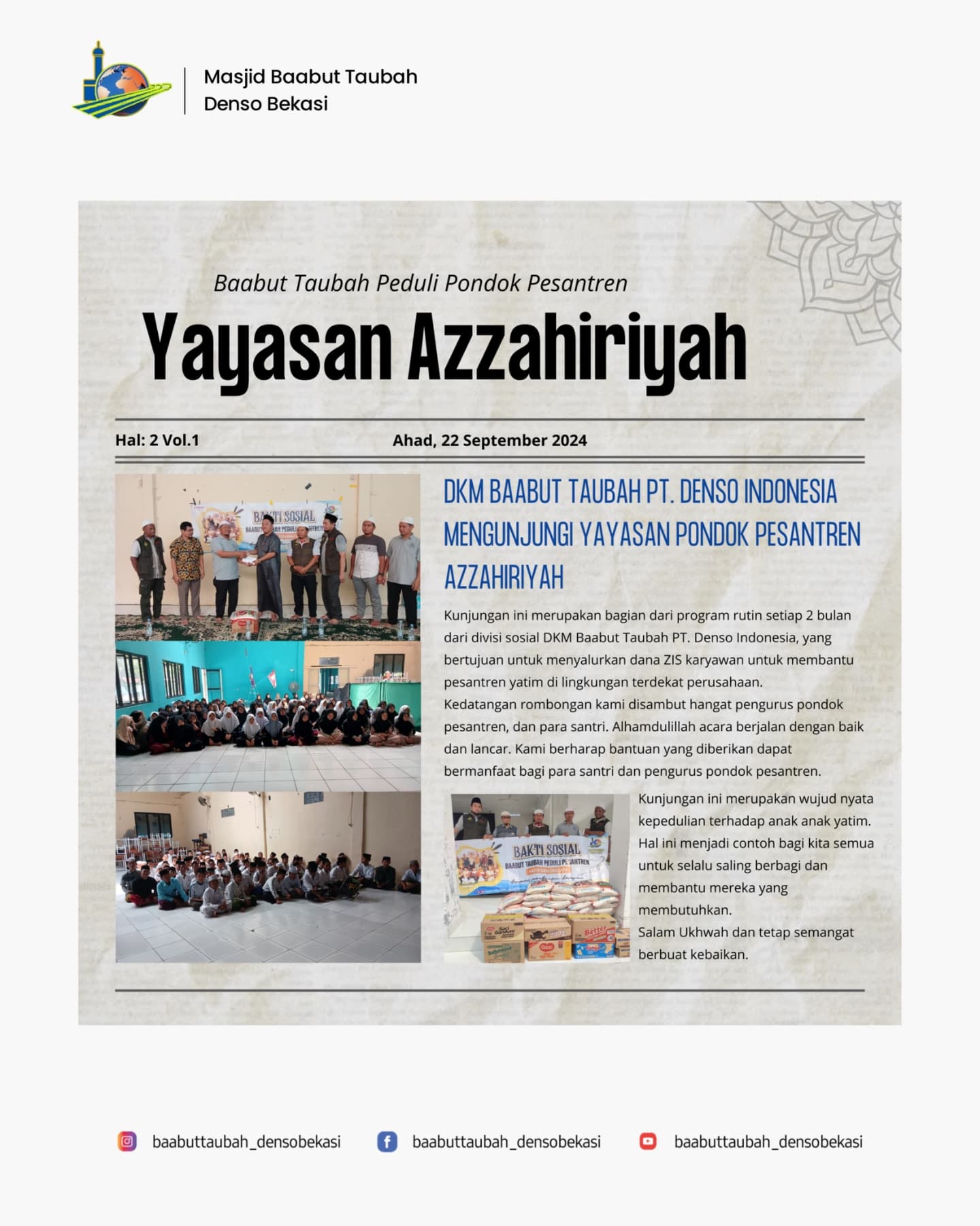 This image has been removed. For security reasons, only images from the local domain are allowed. Image removed.