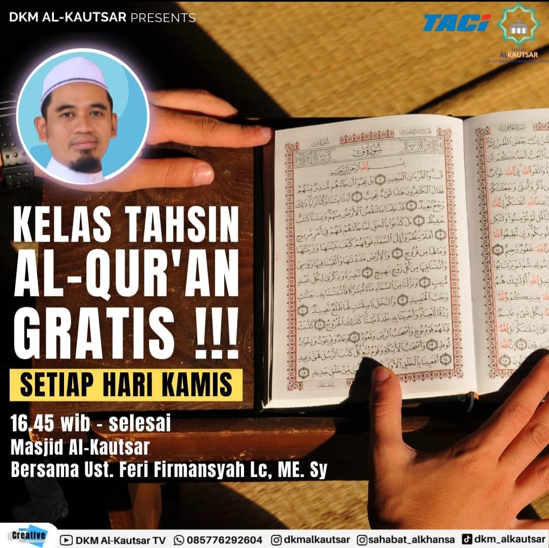 Tahsin