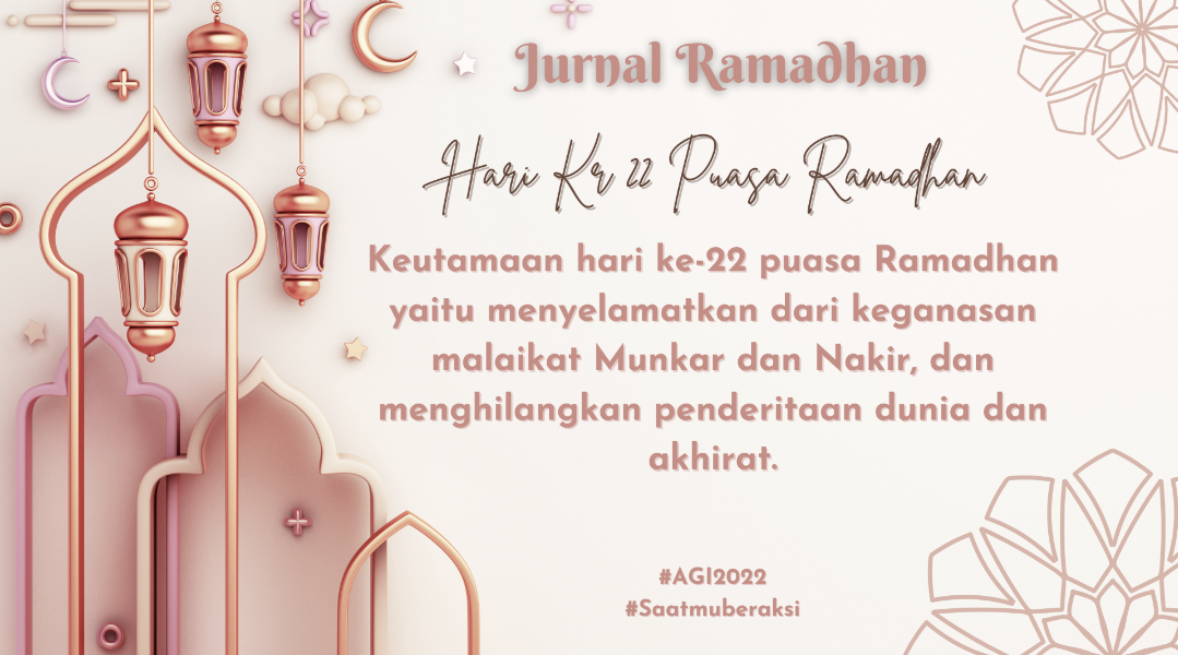 #agi2022