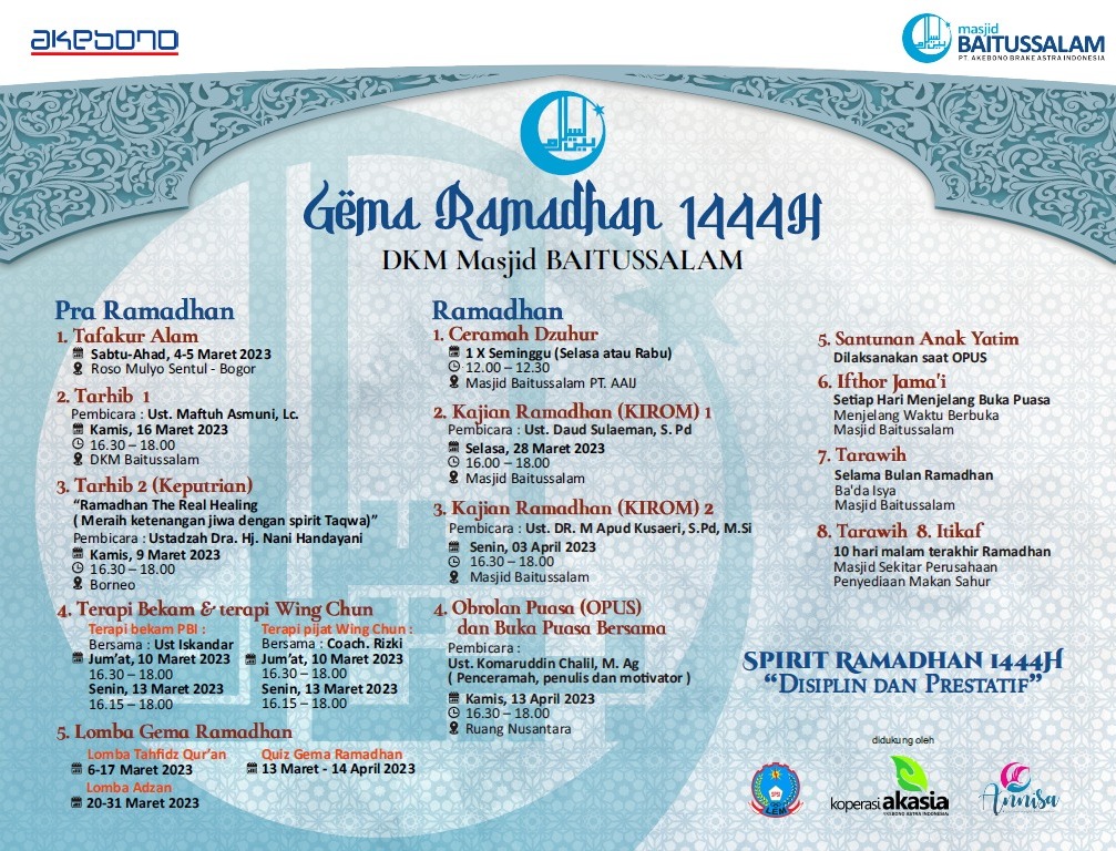 bisa