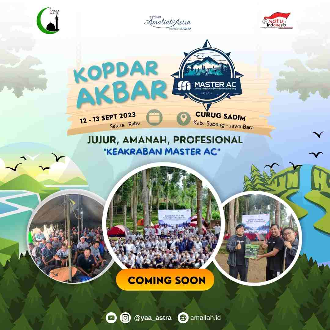 kopdar