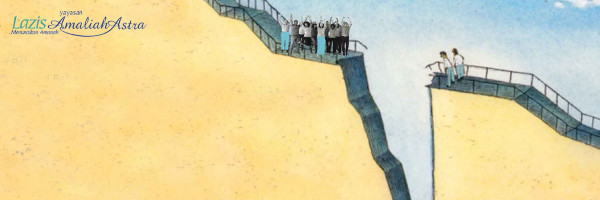 Ilustrasi