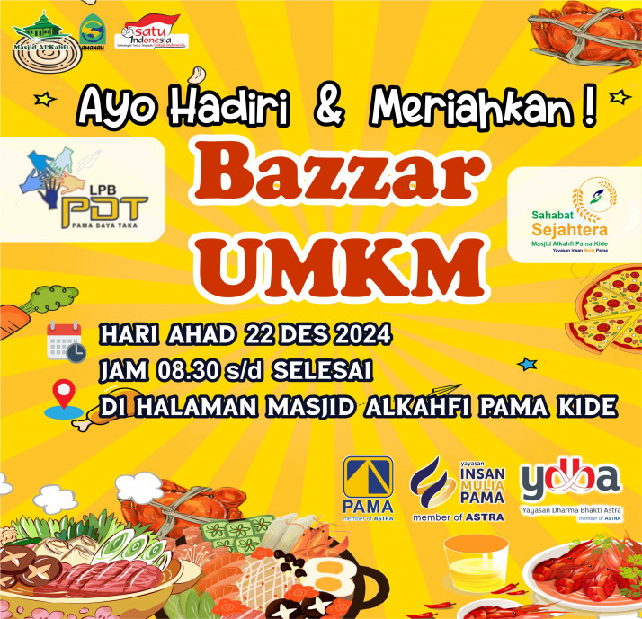 BAZZAR UMKM.jpg