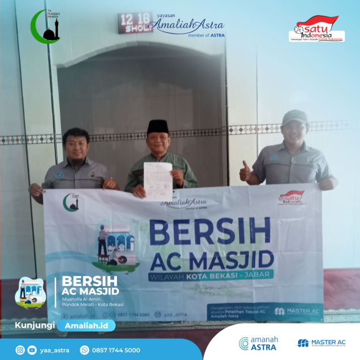Bersih AC Masjid AHM Musholla Al amin.png