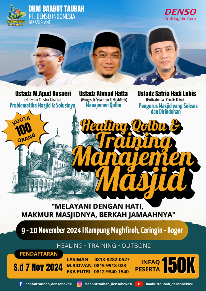 Healing Qolbu dan Training Management Masjid Tema   Menjadi Pengurus dkm yg_20241011_145819_0000.png