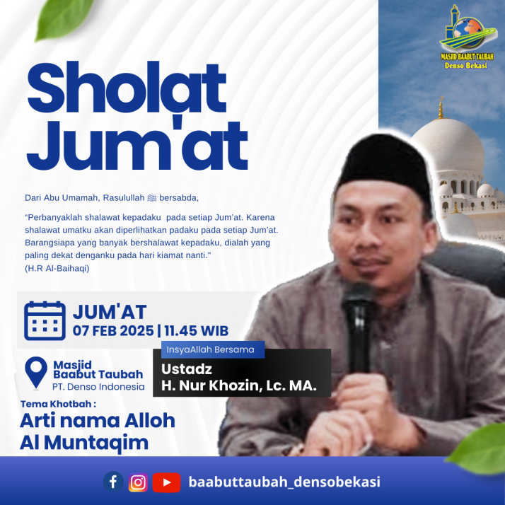 Hijau Putih Modern Kajian Islam Spesial Hari Santri Nasional Instagram Post_20250207_052154_0000.png