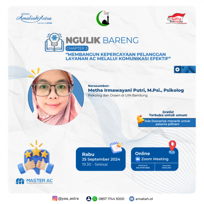 Ngulik Chapter 3 - Post.png