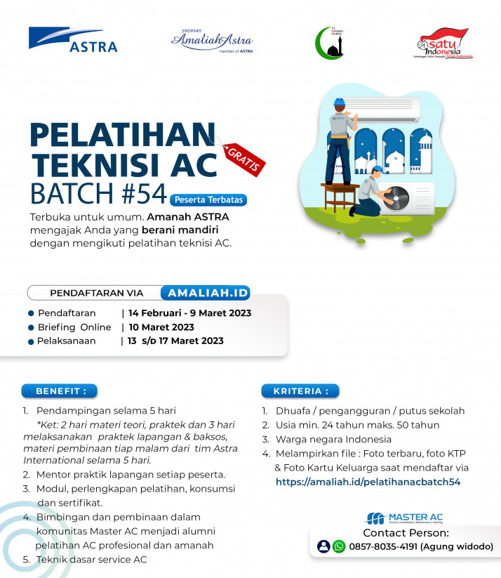 Poster pelatihan teknisi ac batch 54 update.jpg