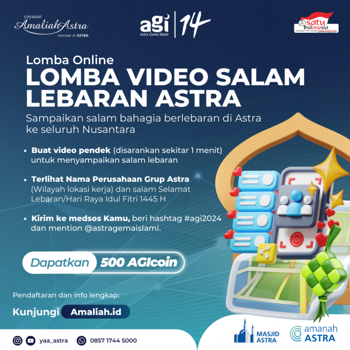 Poster+Lomba+Video+Salam+Lebaran+Astra_20240326_151131_0000.png