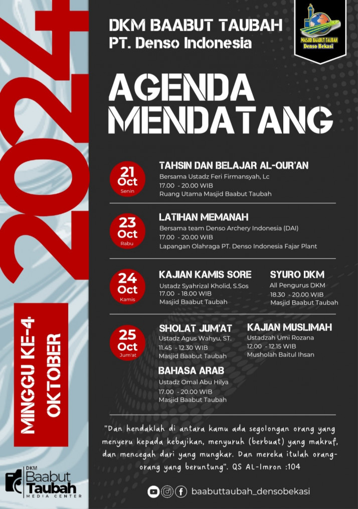 Screenshot_20241021-095341_Canva.jpg