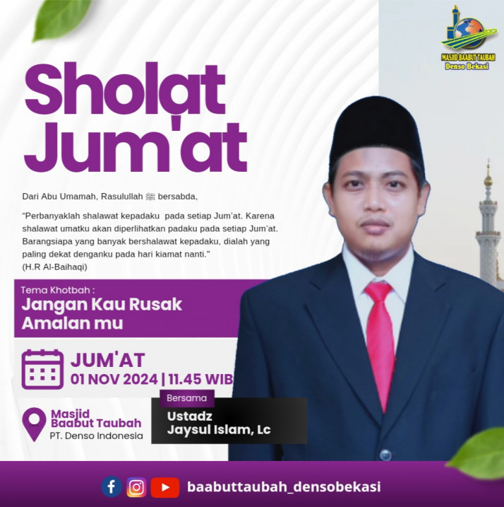 Screenshot_20241101-093719_Canva.jpg