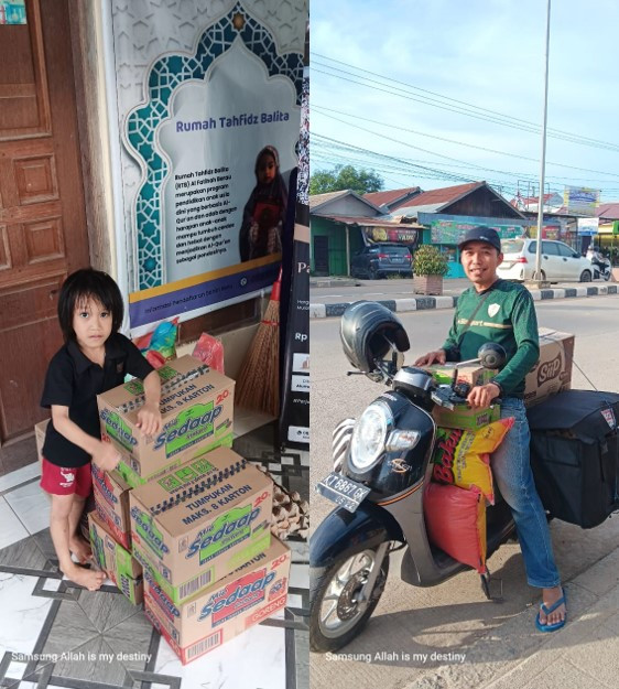 Tukang Paket.jpg