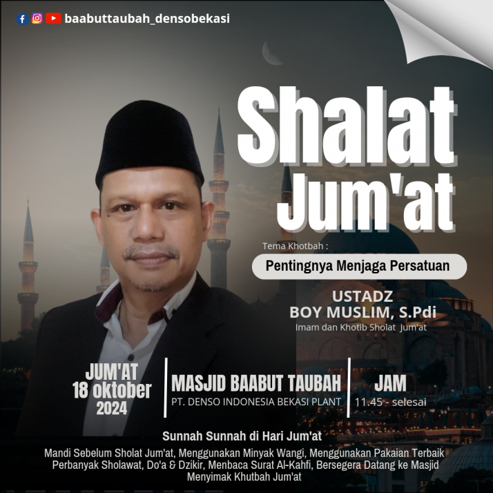 USTADZ_20241016_153534_0000.png