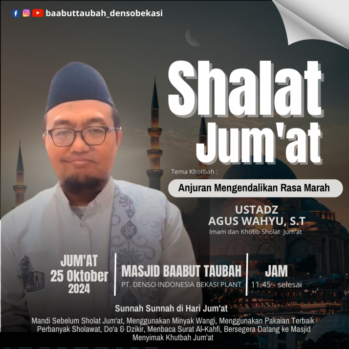 USTADZ_20241024_092504_0000.png