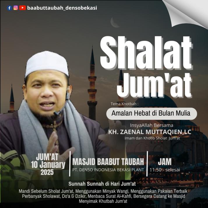USTADZ_20250109_172852_0000.png