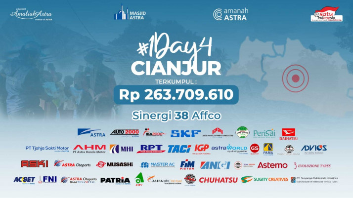 WhatsApp Image 2022-11-28 at 13.08.17.jpeg