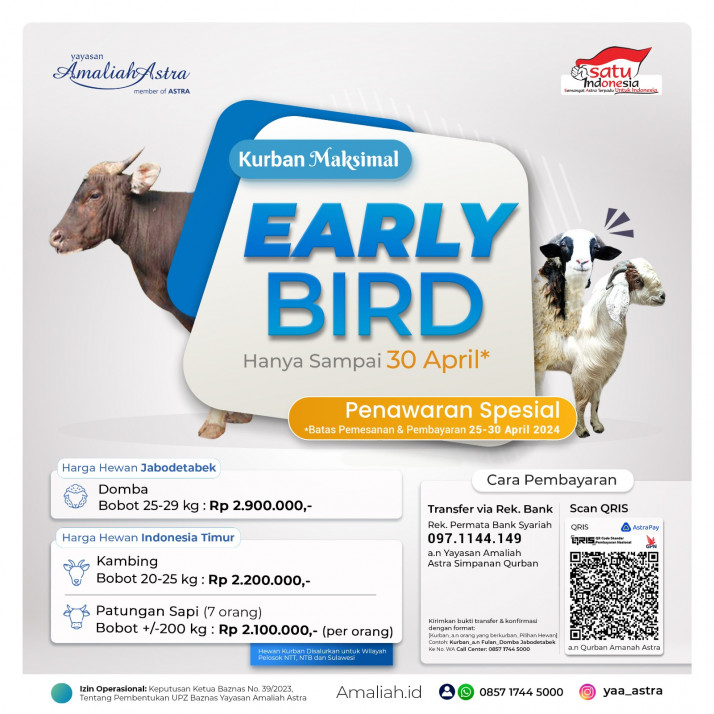 WhatsApp Image 2024-04-25 at 17.08.15.jpeg